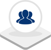 颐思达环保多个可选方案